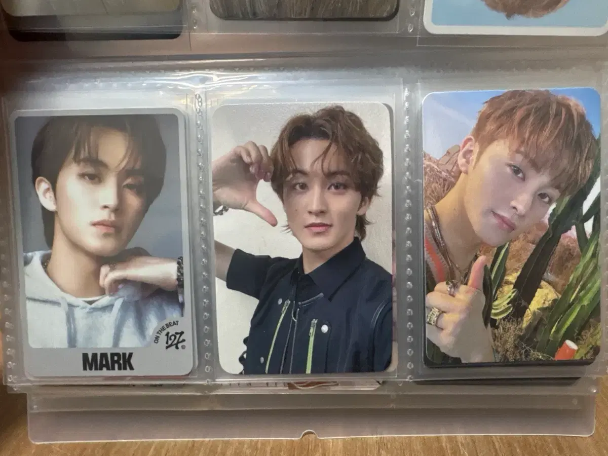 thumbnail-1